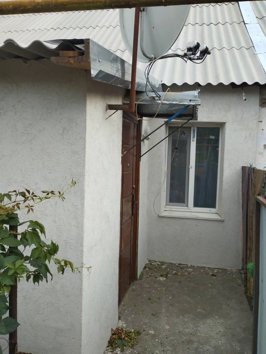 Продам Недорого Квартиру.! - View 2