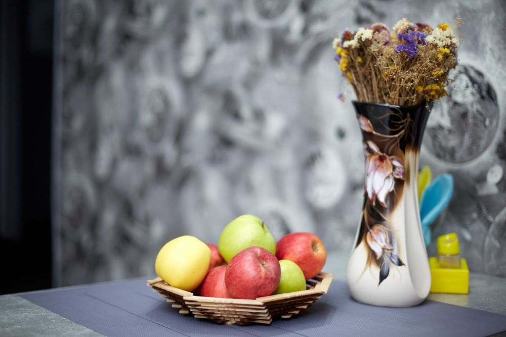 Здається  2 кімнатна VIP квартира ,подобово та погодинно