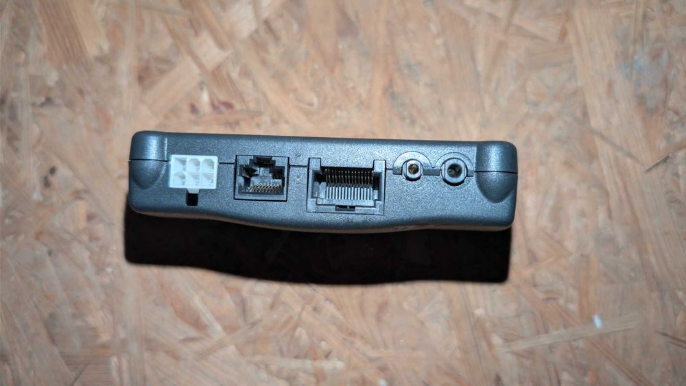 Moduł Nokia LG52012880 020005 TIPE HFU-2