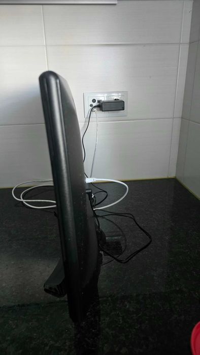 Smart TV LG 24 polegadas