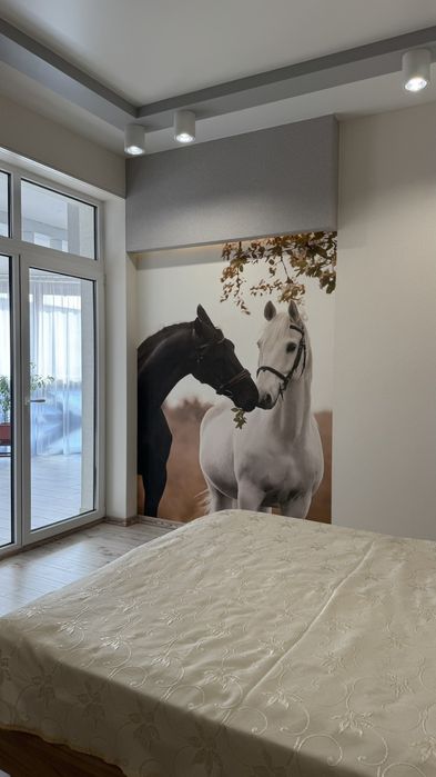 3-кімнатна квартира за адресою вул. Китобійна (площа 105 м²) - Atlanta.ua - фото 13