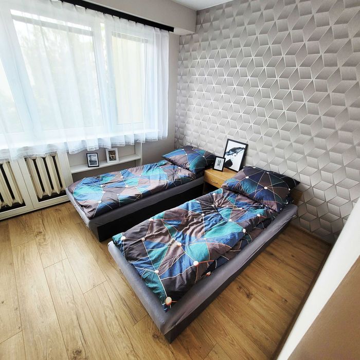 Kwatery pracownicze, pokoje, mieszkania do wynajęcia Rawa Mazowiecka