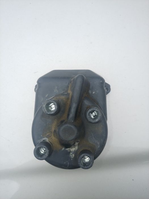 Кришка трамбльора Хонда Акорд 6