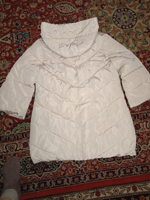 Продам   куртку  єврозима, весна ,  осінь, гарної якості