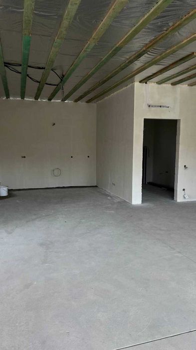 Продаж 3-кімнатного будинку, Садовий