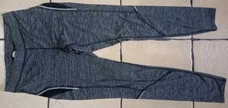 NEXT legginsy damskie  L