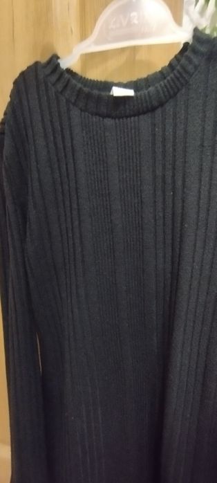 ПлаттЯ тепле 11-12 років