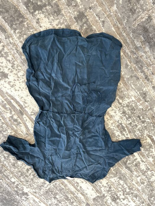 Сукні жіночі 48 розміру в хорошому стані літні повсякденні святкові