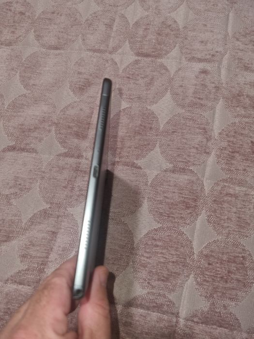 Tablet Samsung tab A7