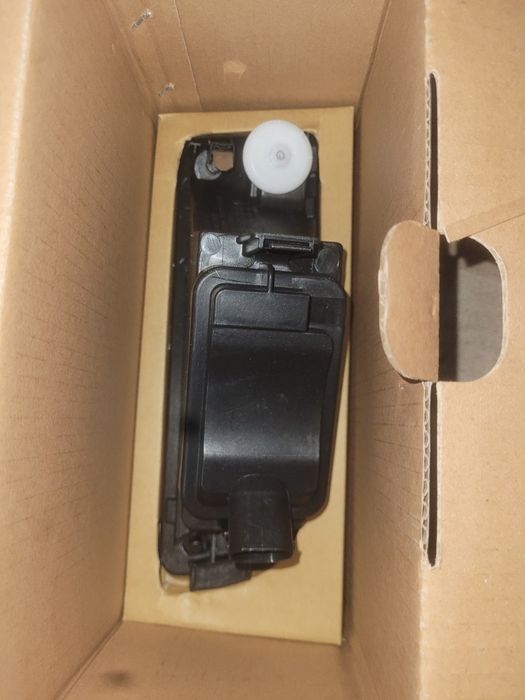 Продам бмв 735,2001 г.в.газ/бензин