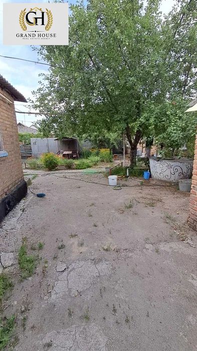 Продам  будинок в Лелеківці