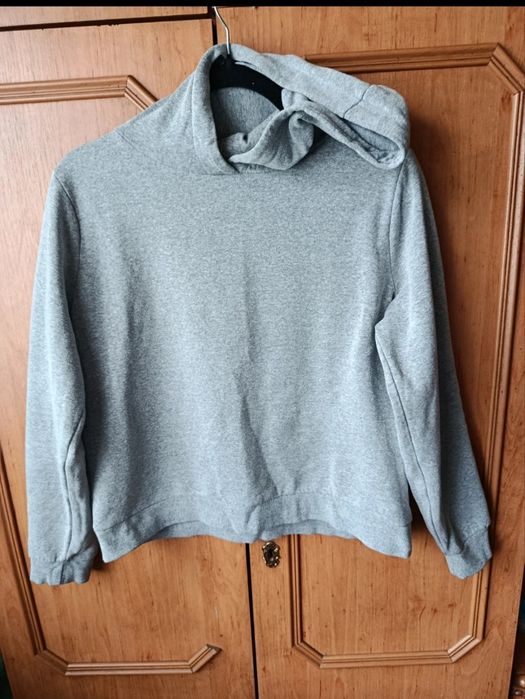 Bluza damska ...