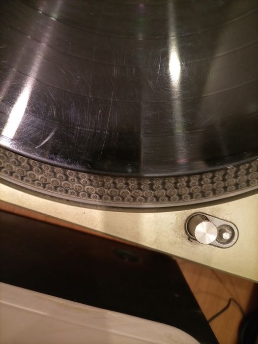 Vendo lp bodyguard64751433391107121