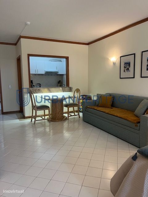 Apartamento T0 Venda em Albufeira e Olhos de Água,Albufeira — Albufeira E Olhos De Água, Faro