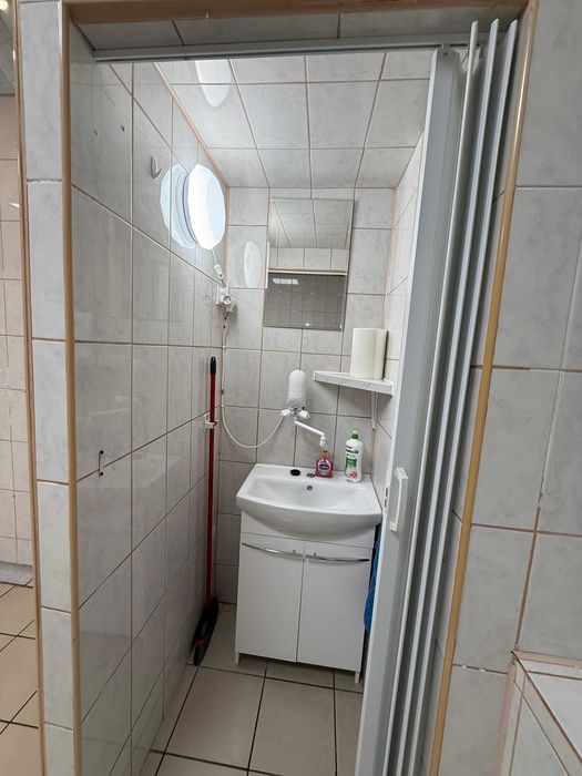 Lokal użytkowy 20 m