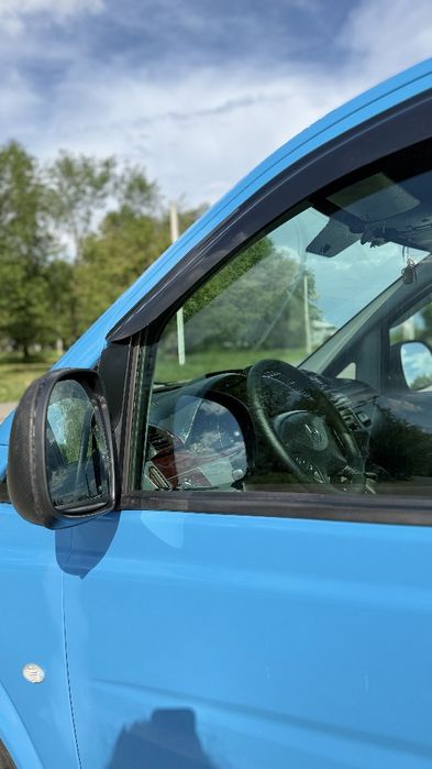 Сімейний автомобіль