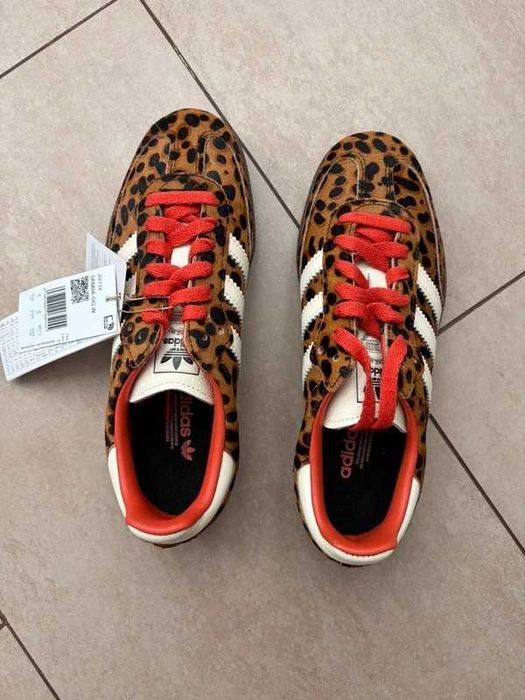 adidas original SAMBA OG R.38
