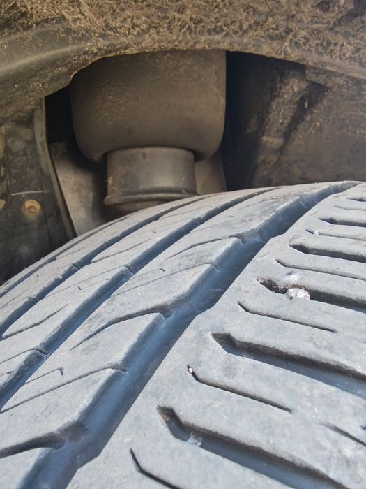 Продам BMW X5 M57