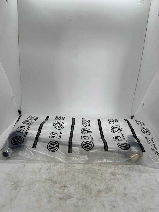 Тяга стабілізатора (переднього)VW T5/Multivan V 03/VW T6/Multivan VI15