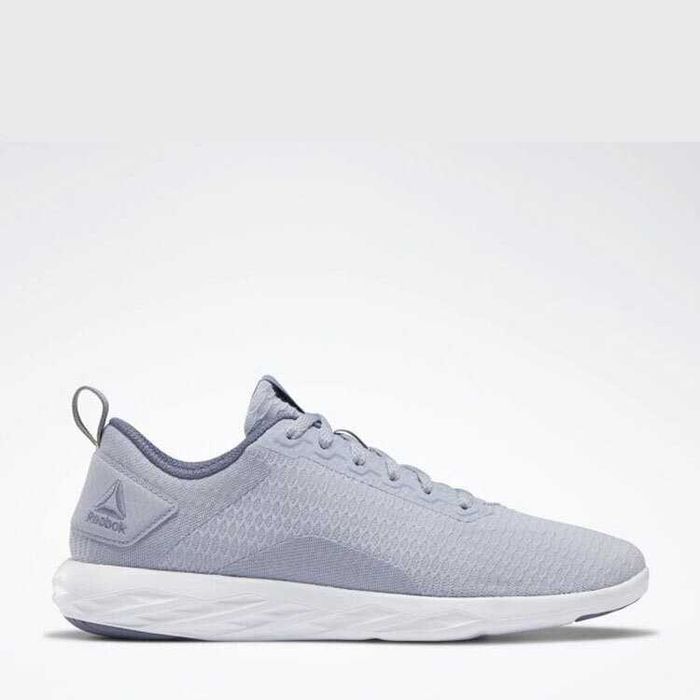 Кроссовки женские Reebok, 38.5 размер