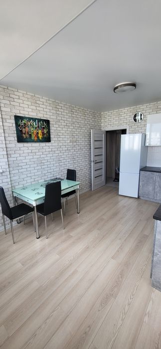 Продам 1кім квартиру ЖК Сіті Парк - Більше