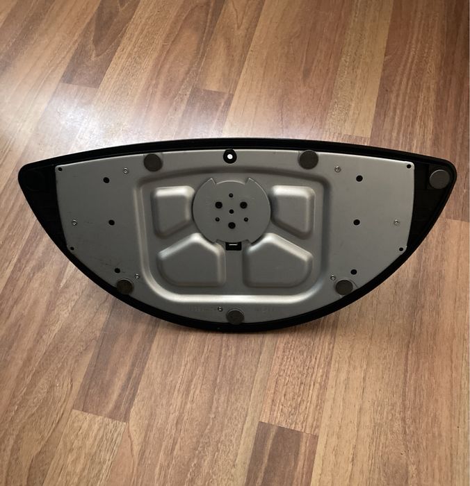 Stojak,stopa telewizora LG 32” MGJ406209