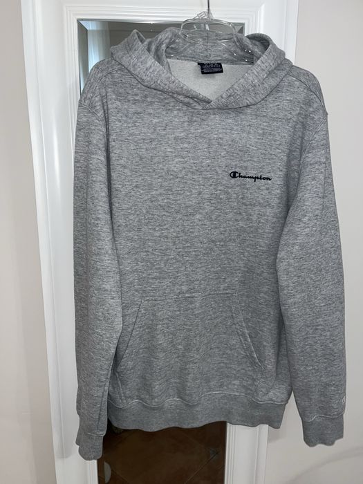 Bluza Champion rozmiar M