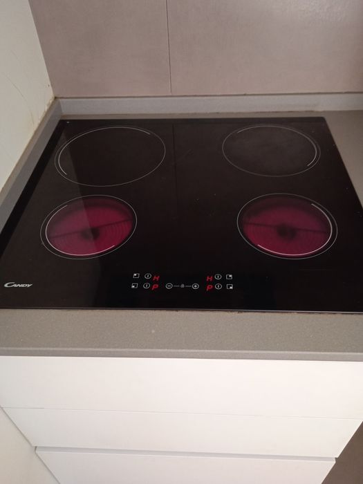 Reparação e manutenção de electrodomésticos  margem sul do Tejo