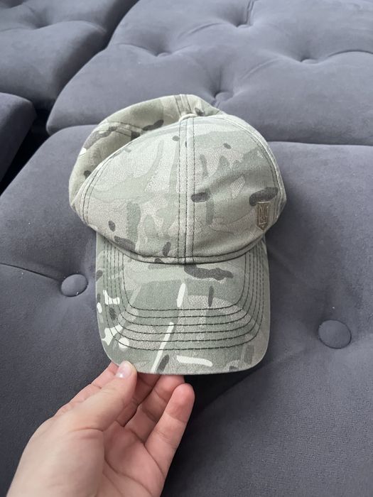 Продам костюм і куртку мультикам б/у