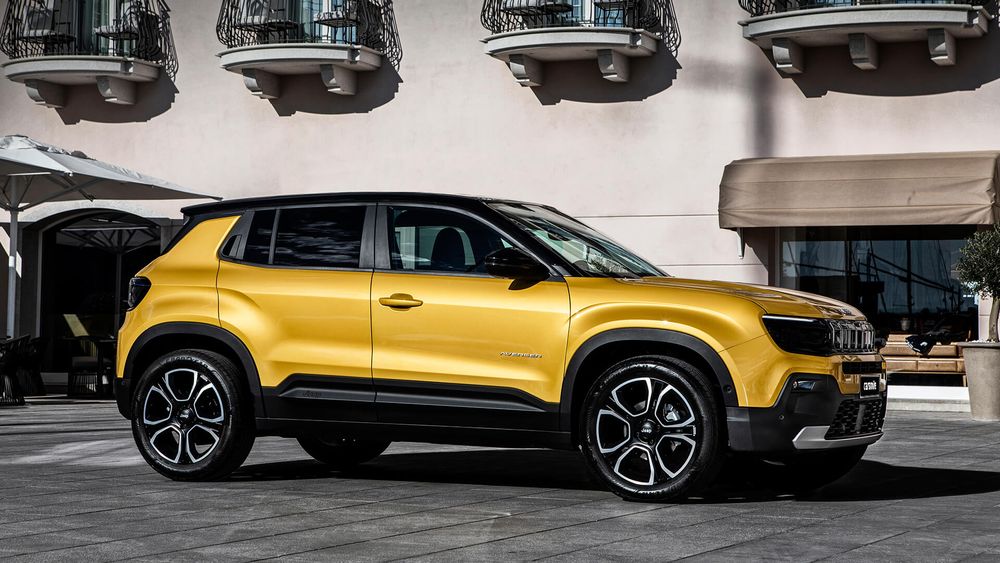 Zdjecie w galerii numer 4