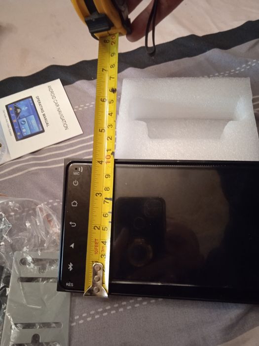 Продам   магнитолу 3000.гр