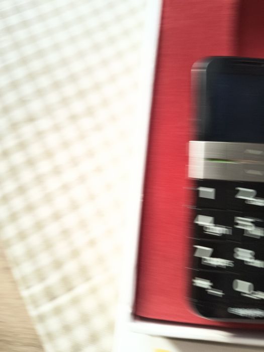 Elektronika telefon komórkowy