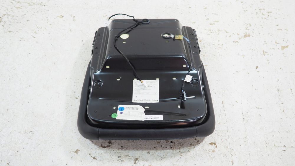 alpine a110 fotel siedzisko skóra 6020018033