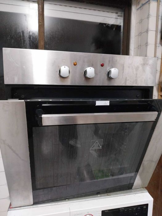 Forno elétrico Jocel