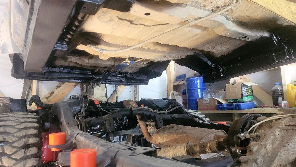 Продам Nissan Patrol y61