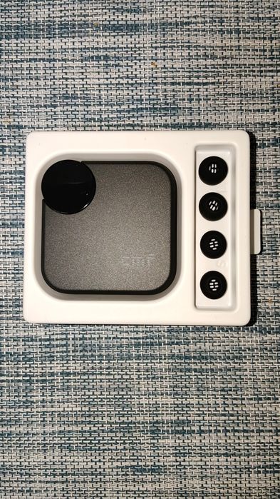 Auriculares Nothing buds 2A