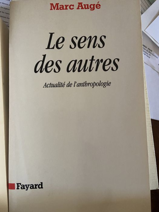 Livros teoria da literatura