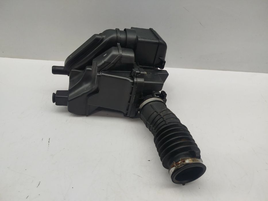 Caixa filtro ar HONDA Civic X Hatchback (FC_, FK)