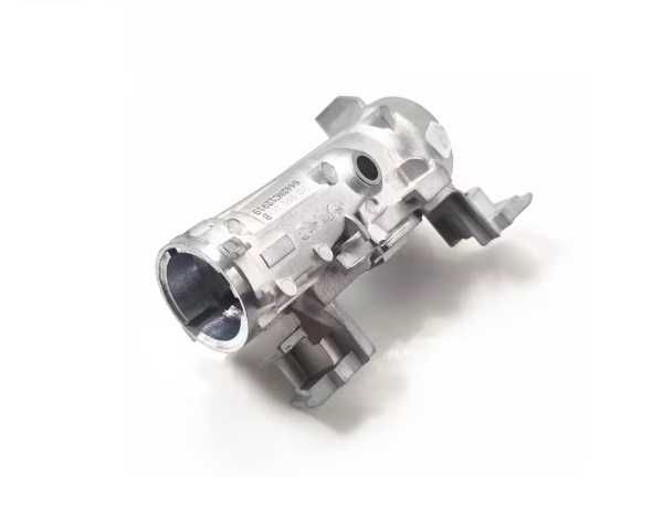 Canhão Interruptor de ignição VW Golf Audi - Novo