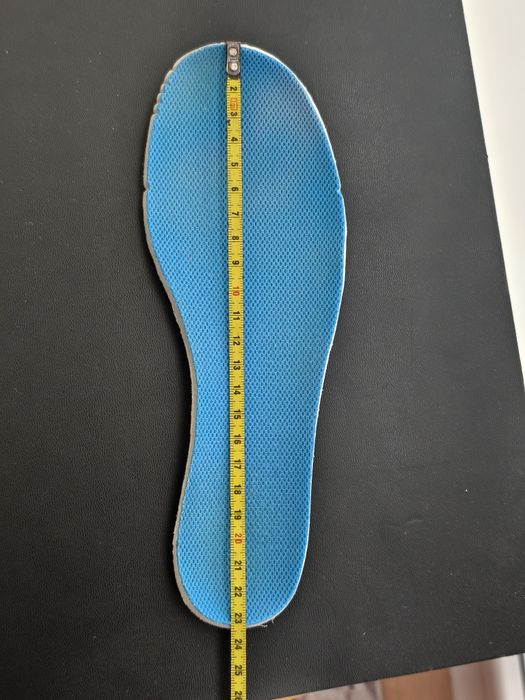 Дитячі кросівки Nike Flex Runner 2 (36,5р.)
