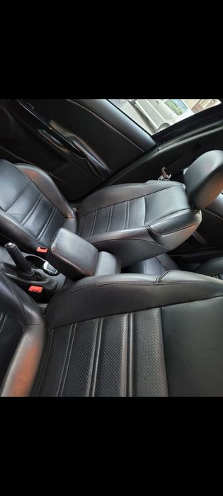 Alfa Romeo Giulietta 2.0 JTDM