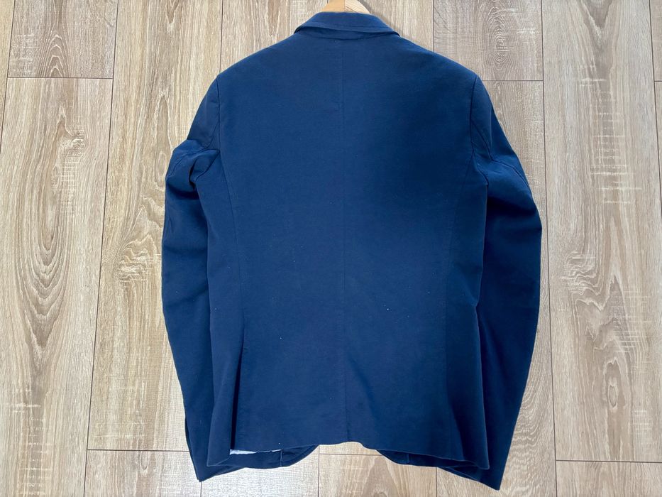 Marynarka męska roz. M