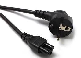 Кабель Микки Маус