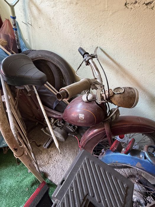 Simson