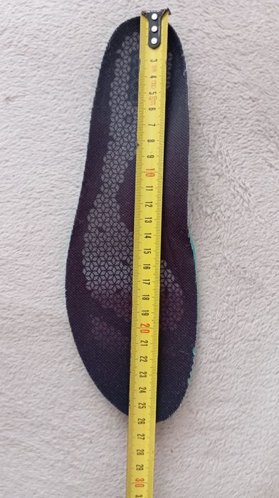 ECCO Biom Amrap rose 39