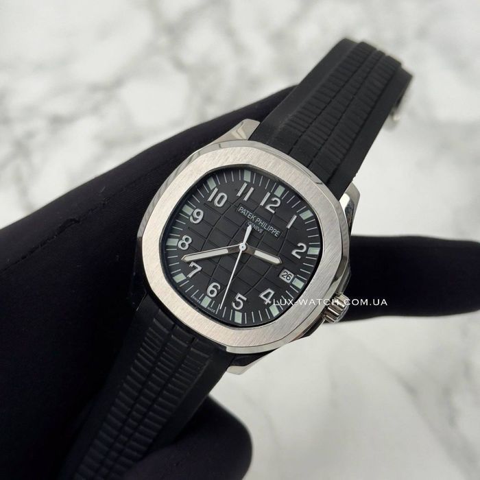 Часы Patek Philippe Aquanaut