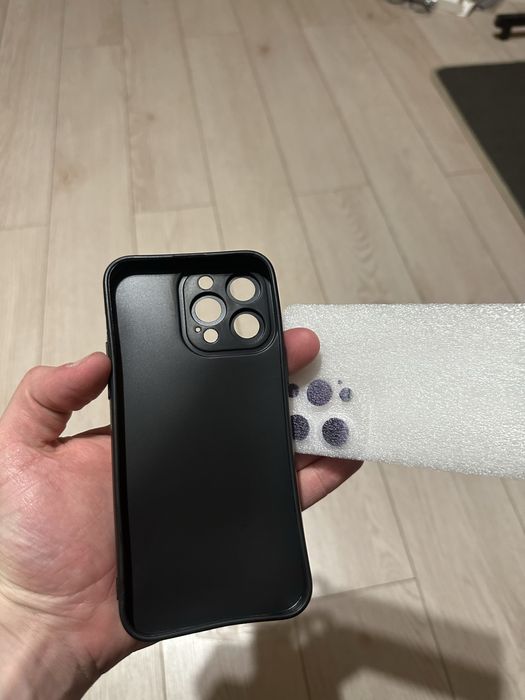 Новий чехол на айфон 14 про макс , нокіа 3310 кірпіч iphone apple 14 pro max