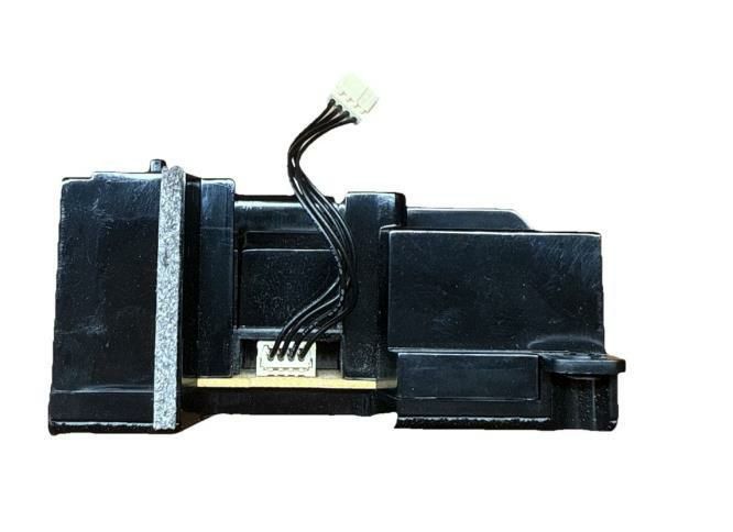Fonte PS4 Fat (CUH-1116A) N14-240P1A - não funciona