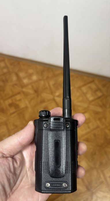 Детектор дронів Skydroid S10