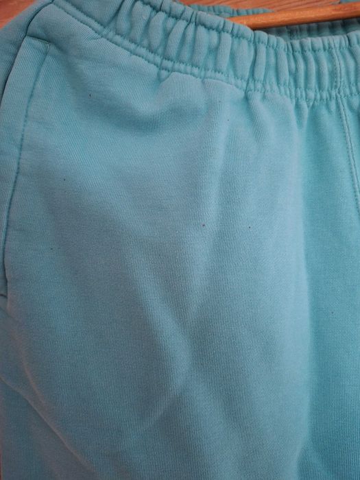 Spodnie dresowe nike m